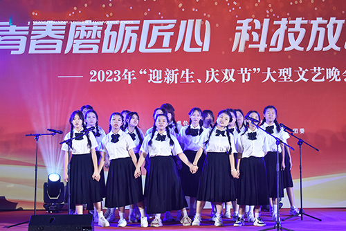 ��ҵ��ѧ��