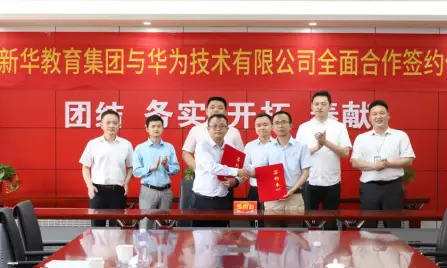 ������̬����