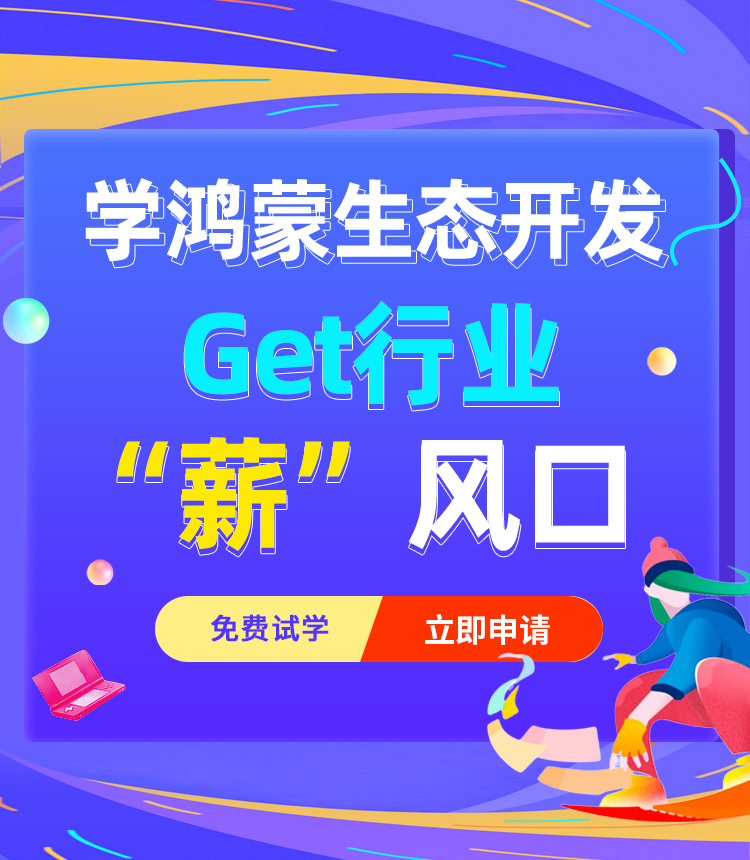 ������̬����