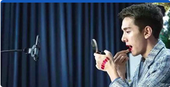 ���������ֱ����Ӫ-�����»��������Ƽ�ѧУ