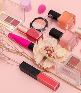 ���������ֱ����Ӫ-�����»��������Ƽ�ѧУ