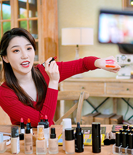 ���������ֱ����Ӫ-�����»��������Ƽ�ѧУ