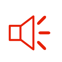 �����»��������Ƽ�ѧУ