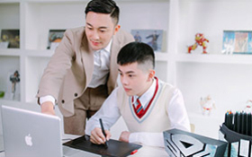 �����»������Ƽ�ѧУ