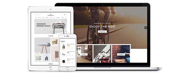 �����»��������Ƽ�ѧУ