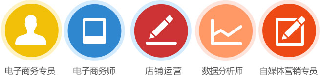 AI+����ȫջӦ��