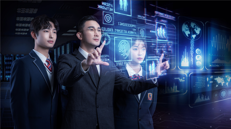 ���������ܼ�������δ���������»�רע�˲�����