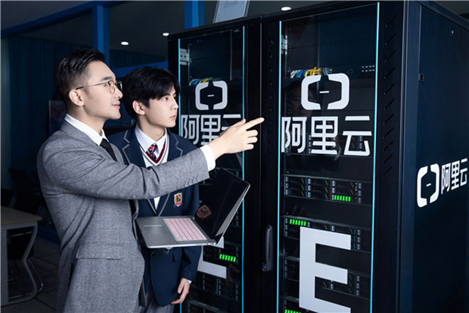 ��֤���ƴ���ף������»�ѧ�� ��֤�� ��Ի�δ��