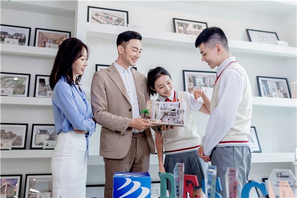 2025��������ѡרҵ���ԣ����������������������»���������ְ��