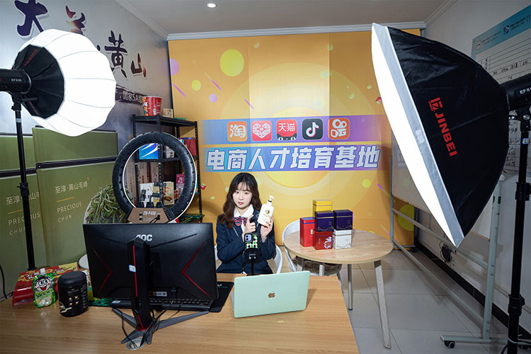  ֱ������ǰ���ò��ã�2026��ѧֱ�����̺ò��ã�