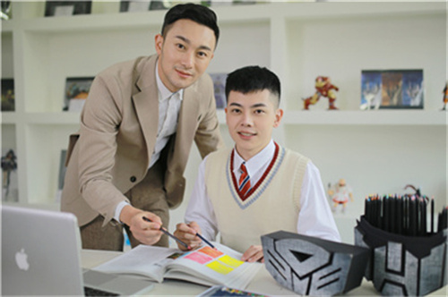 ְҵѧУ��ʲô���ƣ�2026 ��ְ�̳ɲ���ѡ��