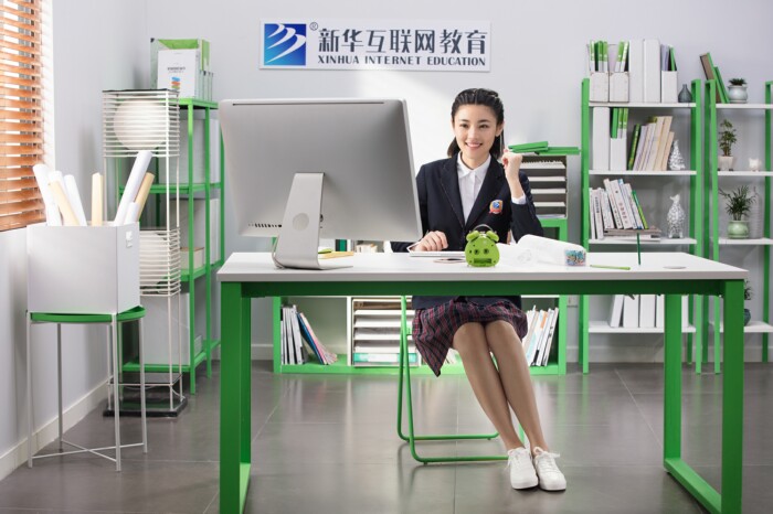 2026 �������ҵ��ı���������ҵ�˲��������