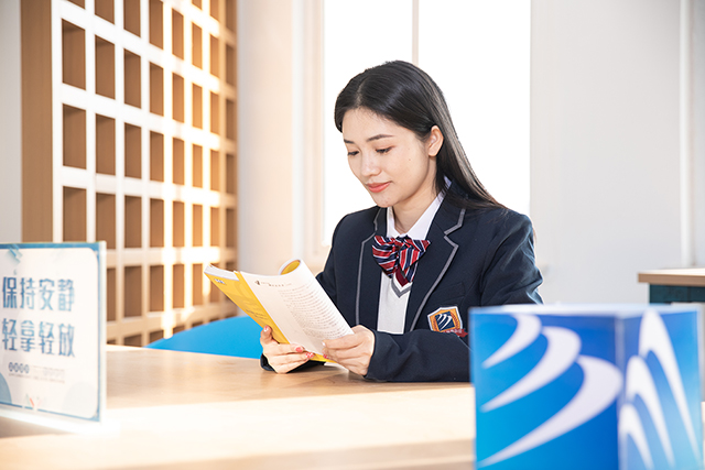 �е�������Ϯ���룺�����»����Ϊ���ӿ��ٳɳ�������