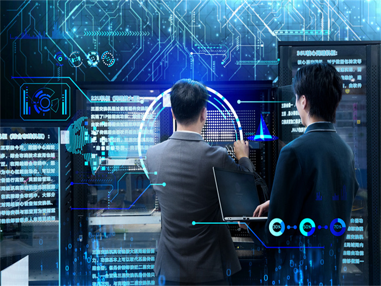 2025��ѧʲô�����ã���ѧһ�ż���ѧʲô�ã�