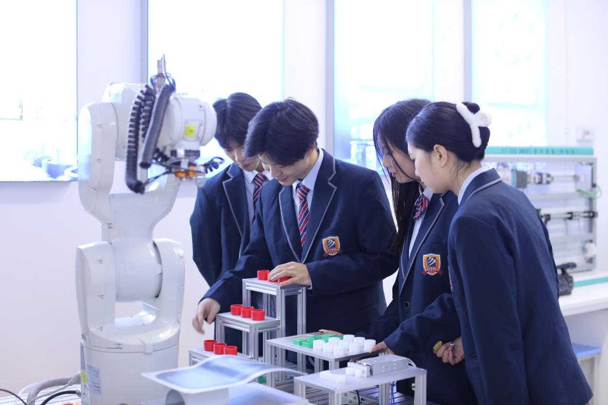 �»����Խ���ѧ�������ϿΡ��ܷ��߹�ͼ