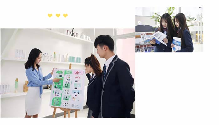 �»��������Ƽ��������¿�����ʼ��ˣ���λ�ȡ�������