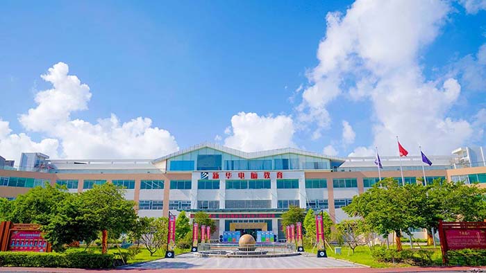 �п���ɼ�Ƿ�ѣ�������ѧ�����������������»��������Ǽ�ѡ