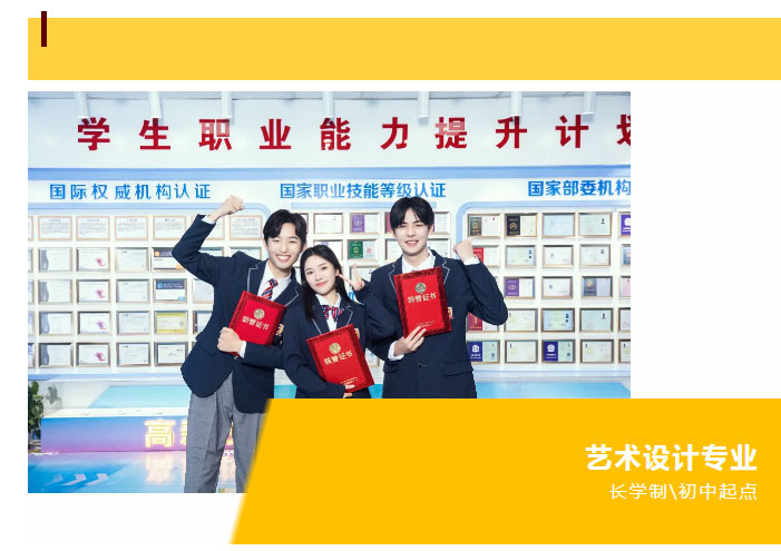 ��2025����רҵ���ܡ��������רҵ