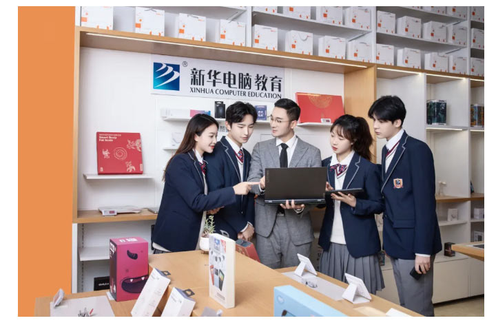 ��2025����רҵ���ܡ�������Ӧ�ù���ʦ