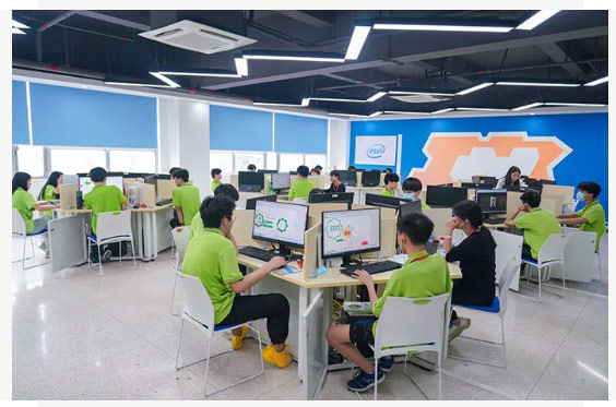 �����»�У԰��Passion���ഺ����