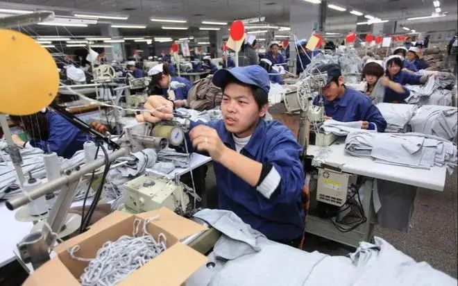 �¼ҳ������гɼ������룬���Ӷ�����ȥ����ô�죿