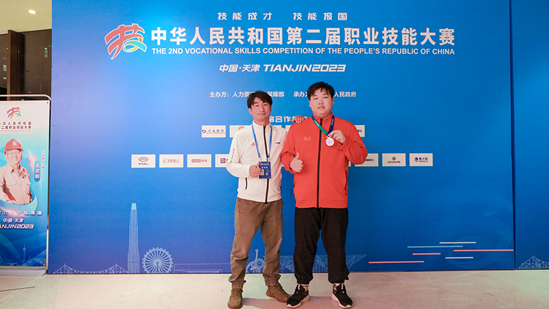 ����߸2��Ƶ�Ƽ�¼���������������רҵ