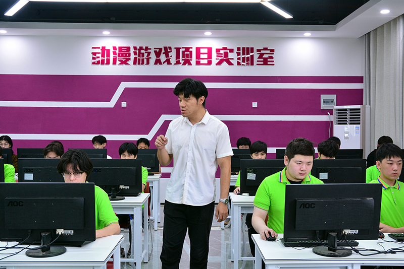 �»��������Ƽ�������Ϸ��Ŀʵѵ���á��»��������Ƽ���ͼ