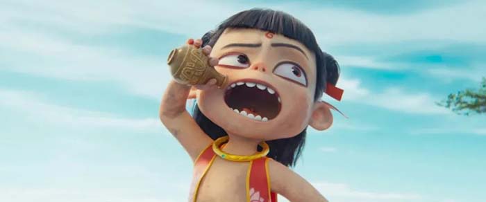 �����»��������Ƽ�Ӱ�Ӷ���רҵ�Ƽ�