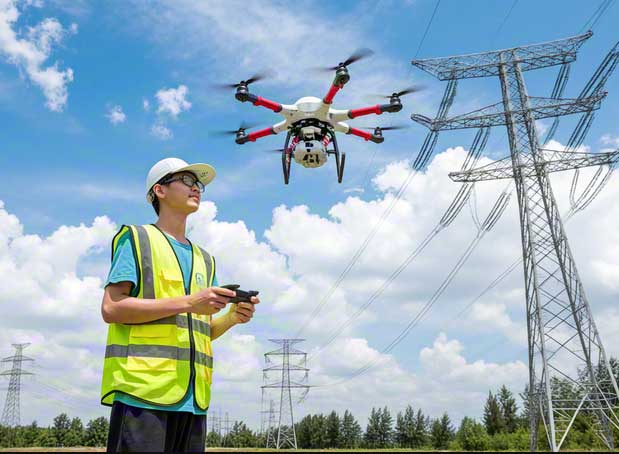 ���б�ҵѧʲô��?ѧ���˻�רҵ��ҵǰ�����?