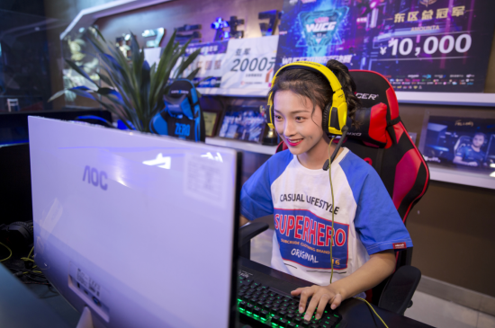 ��2025����������רҵ��AI��ý��羺��Ӫ�������羺����������