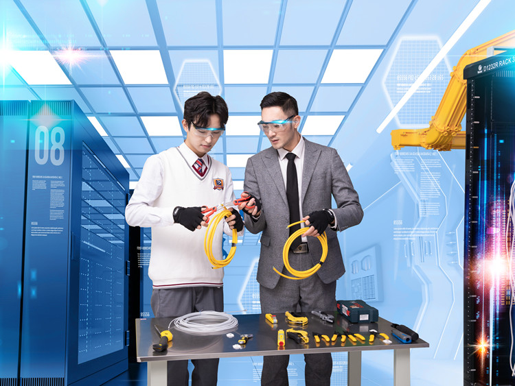 �»�ʮ�����ƣ���֪����