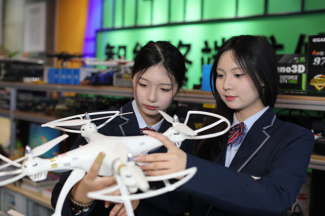 2025 ���˻���֤�ȳ������߼ӳ֣������»���������