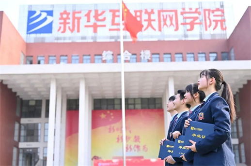 @����Ӧ����:2025�п�ʧ������ģ�����������������������ʣ�