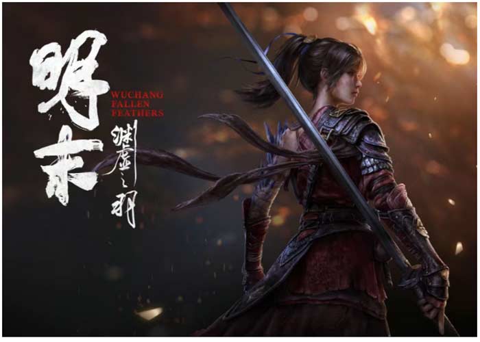 ����ĩ��Ԩ��֮�𡷵Ƕ�Steam���������»����������3A��Ϸ�������أ�