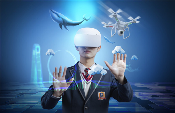 ��������·���ߣ��������»�ѧ������������������������