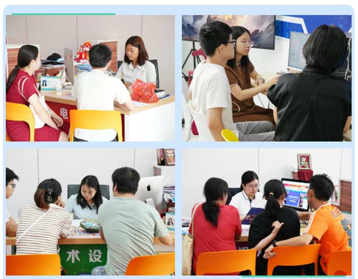 �����»�ѧ����¼����ʱ���＾ѧλ��������