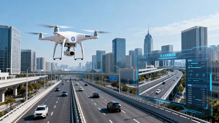 AI �����������˻�Ӧ�ü�����������������ְҵ��·��