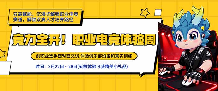 �羺������PC - ����.jpg