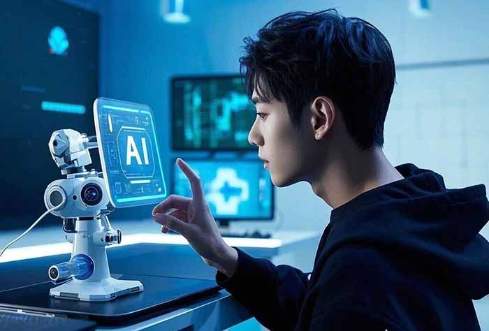 2025��ѧ����֪����Щ��������һ�ɳ���