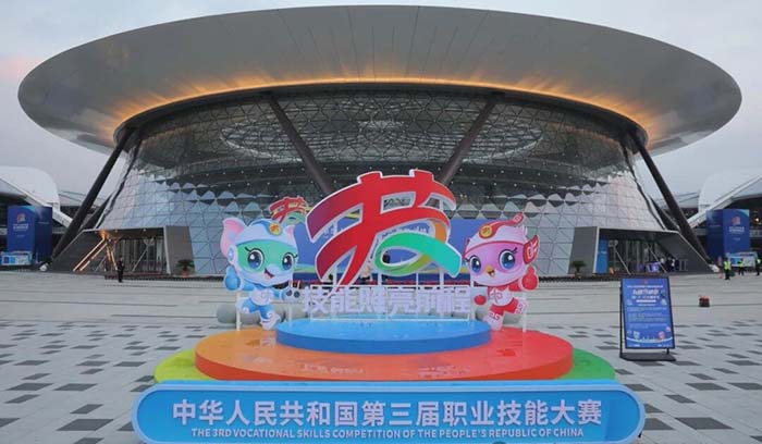 ����ף�أ��»����Խ���ѧ�ӹ���ժ��������ʷ��ѳɼ�