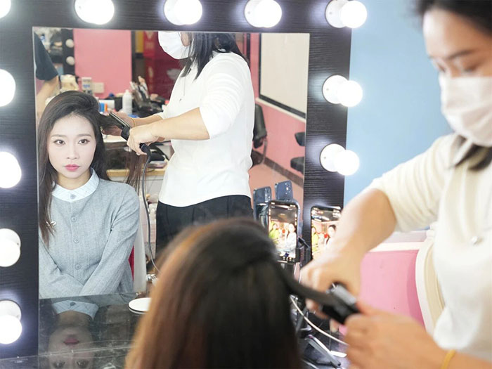 ������ױ������á������»���ɫ��ѧ������ѧ�Ӿ�������ױ����