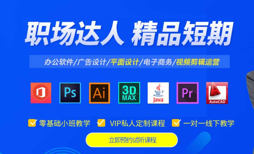 ְ�����ˣ���Ʒ���ڣ������»����ڰ��������